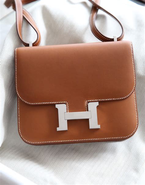 hermes constance mini outfit|hermes constance mini bag price.